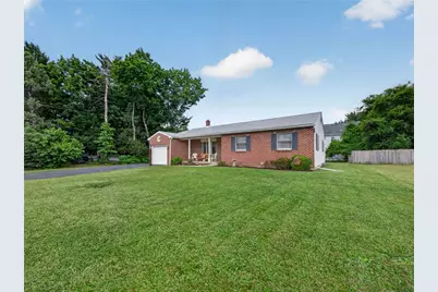 1559 N 25th Street, South Whitehall Township, PA 18104 - Photo 3