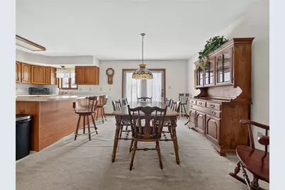 1559 N 25th Street, South Whitehall Township, PA 18104 - Photo 21