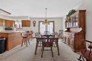 1559 N 25th St, South Whitehall Township, PA 18104 - Photo 21