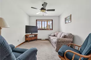 1559 N 25th St, South Whitehall Township, PA 18104 - Photo 11