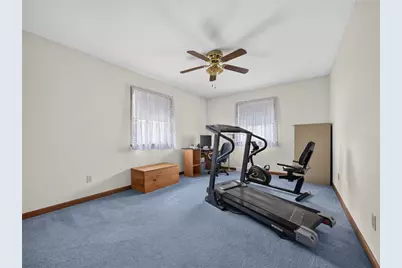 1559 N 25th Street, South Whitehall Township, PA 18104 - Photo 15