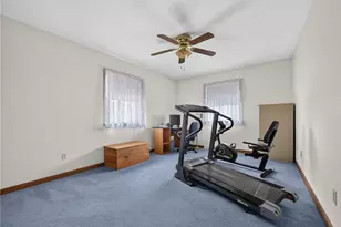 1559 N 25th St, South Whitehall Township, PA 18104 - Photo 15