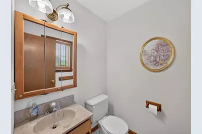 1559 N 25th Street, South Whitehall Township, PA 18104 - Photo 13