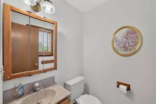 1559 N 25th St, South Whitehall Township, PA 18104 - Photo 13