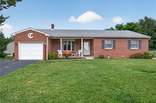 1559 N 25th St, South Whitehall Township, PA 18104 - Photo 1
