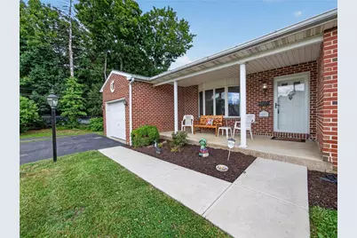1559 N 25th Street, South Whitehall Township, PA 18104 - Photo 5