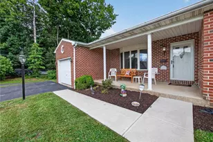 1559 N 25th St, South Whitehall Township, PA 18104 - Photo 5