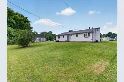 1559 N 25th Street, South Whitehall Township, PA 18104 - Photo 19