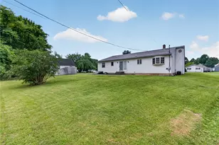 1559 N 25th St, South Whitehall Township, PA 18104 - Photo 19