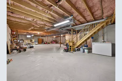 1559 N 25th Street, South Whitehall Township, PA 18104 - Photo 17