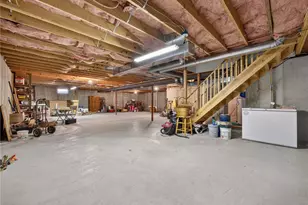 1559 N 25th St, South Whitehall Township, PA 18104 - Photo 17
