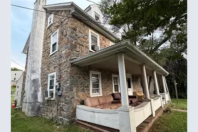 5984 Main Street, Upper Saucon Township, PA 18034 - Photo 3
