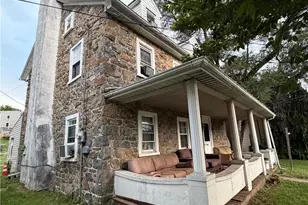 5984 Main St, Upper Saucon Township, PA 18034 - Photo 3