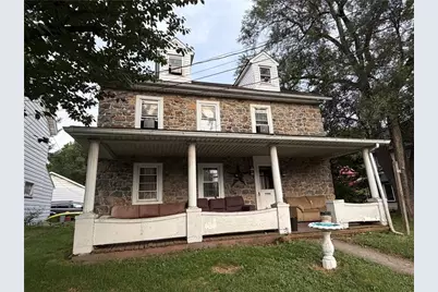 5984 Main Street, Upper Saucon Township, PA 18034 - Photo 7