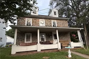 5984 Main St, Upper Saucon Township, PA 18034 - Photo 7