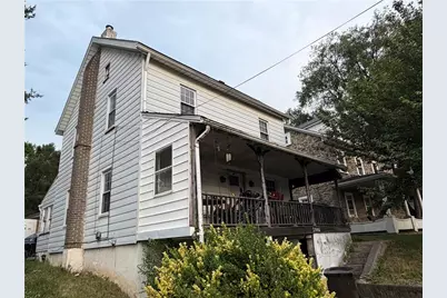 5984 Main Street, Upper Saucon Township, PA 18034 - Photo 5