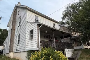 5984 Main St, Upper Saucon Township, PA 18034 - Photo 5