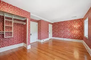 659 Mahoning Dr W, Mahoning Twp, PA 18235 - Photo 29
