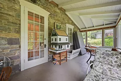 659 Mahoning Drive W, Mahoning Twp, PA 18235 - Photo 3