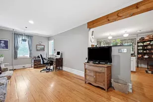659 Mahoning Dr W, Mahoning Twp, PA 18235 - Photo 23