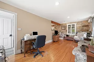 659 Mahoning Dr W, Mahoning Twp, PA 18235 - Photo 21