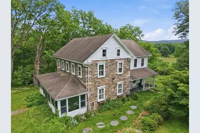 659 Mahoning Drive W, Mahoning Twp, PA 18235 - Photo 49
