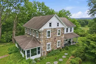 659 Mahoning Dr W, Mahoning Twp, PA 18235 - Photo 49