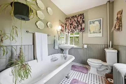 659 Mahoning Drive W, Mahoning Twp, PA 18235 - Photo 35