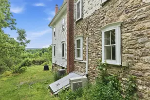 659 Mahoning Dr W, Mahoning Twp, PA 18235 - Photo 47