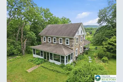 659 Mahoning Drive W, Mahoning Twp, PA 18235 - Photo 1