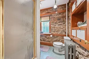 659 Mahoning Dr W, Mahoning Twp, PA 18235 - Photo 37