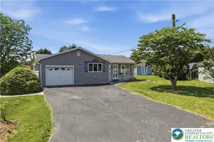 945 Williams Ave, Walnutport Boro, PA 18088 - Photo 5