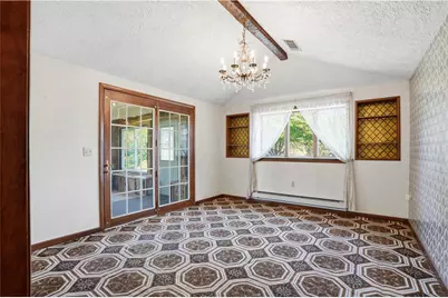 945 Williams Avenue, Walnutport, PA 18088 - Photo 19