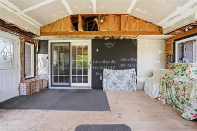 945 Williams Avenue, Walnutport Boro, PA 18088 - Photo 21