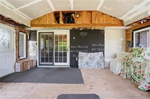 945 Williams Ave, Walnutport Boro, PA 18088 - Photo 21