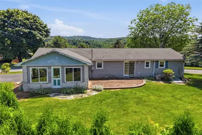 945 Williams Avenue, Walnutport Boro, PA 18088 - Photo 43