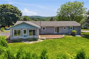 945 Williams Ave, Walnutport Boro, PA 18088 - Photo 43