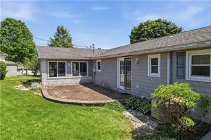 945 Williams Ave, Walnutport Boro, PA 18088 - Photo 47