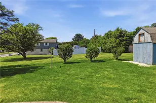 945 Williams Ave, Walnutport Boro, PA 18088 - Photo 49