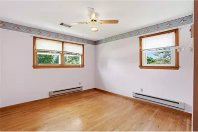 945 Williams Avenue, Walnutport Boro, PA 18088 - Photo 25