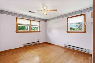 945 Williams Ave, Walnutport Boro, PA 18088 - Photo 25