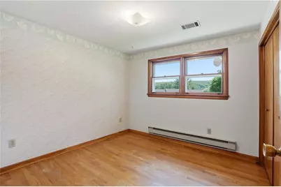 945 Williams Avenue, Walnutport Boro, PA 18088 - Photo 23