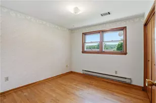 945 Williams Ave, Walnutport Boro, PA 18088 - Photo 23