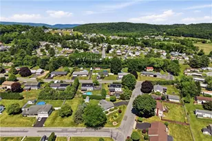 945 Williams Ave, Walnutport Boro, PA 18088 - Photo 53
