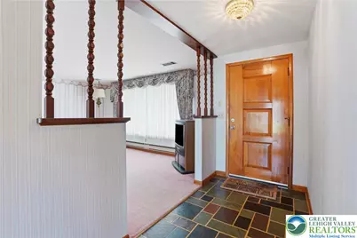 945 Williams Avenue, Walnutport, PA 18088 - Photo 9
