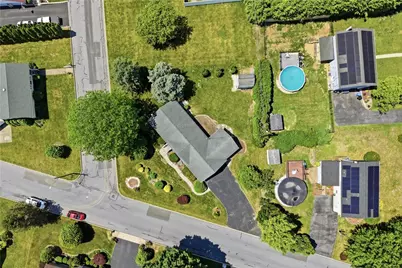 945 Williams Avenue, Walnutport, PA 18088 - Photo 59