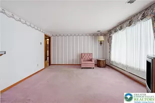 945 Williams Ave, Walnutport Boro, PA 18088 - Photo 9