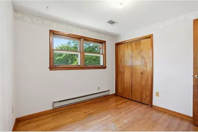 945 Williams Avenue, Walnutport, PA 18088 - Photo 25