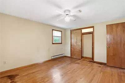 945 Williams Avenue, Walnutport, PA 18088 - Photo 29