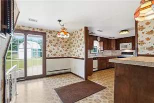 945 Williams Ave, Walnutport Boro, PA 18088 - Photo 17
